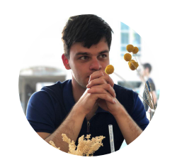 Data and Models Version control in Computer Vision meetup - 2 Data and Models Version control in Computer Vision meetup - 2