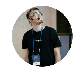 Data and Models Version control in Computer Vision meetup - 3 Data and Models Version control in Computer Vision meetup - 3