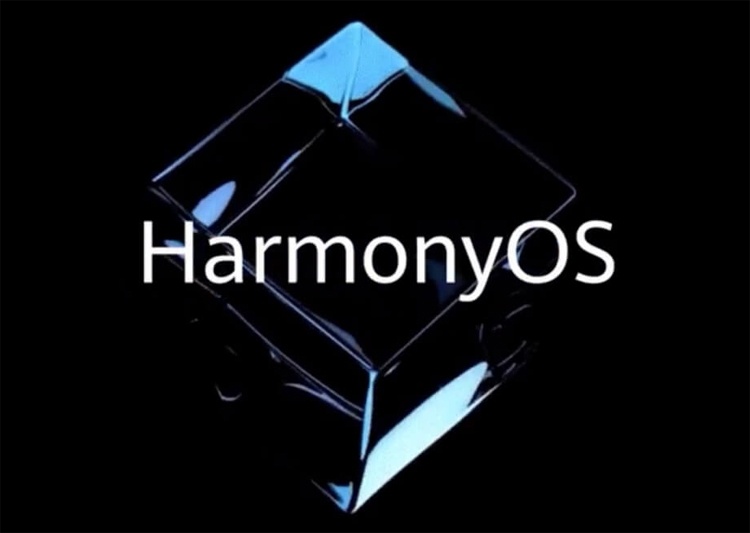 Huawei Mate 30 Lite может стать первым смартфоном на базе HarmonyOS