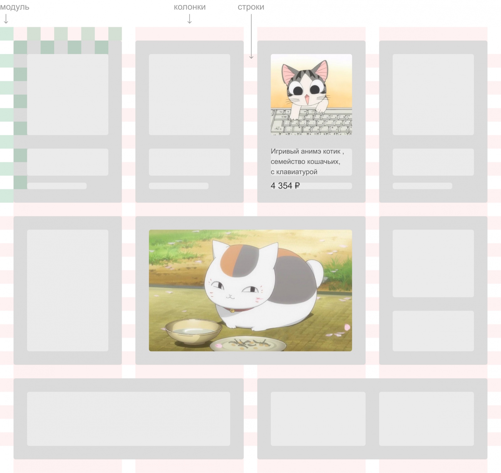 Правила подготовки макетов в Figma - 4