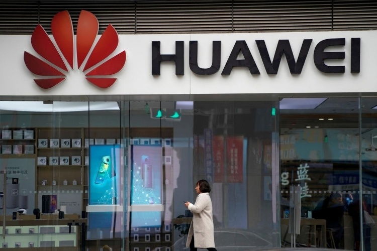Вашингтон показал, что запрет Huawei вызван не защитой нацбезопасности, а торговой войной