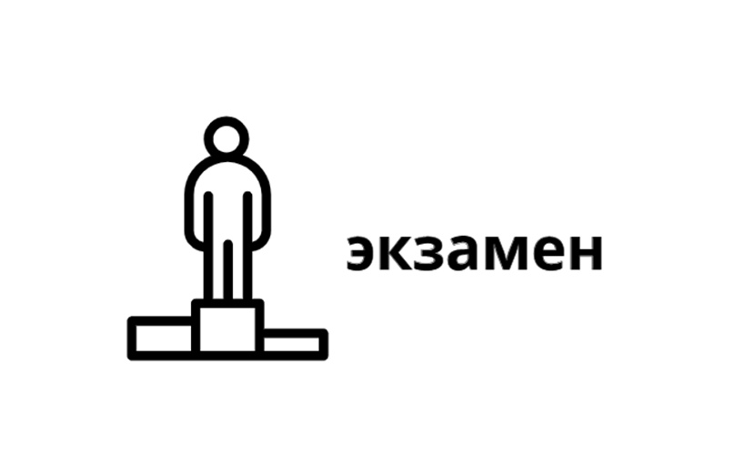 Необходимые материалы для старта разработки обучающего VR проекта - 3 image