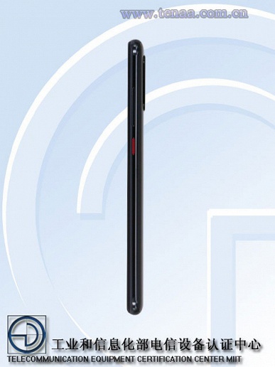 Опубликованы живые фото и характеристики смартфона Xiaomi Mi 9S на платформе Snapdragon 855 Plus