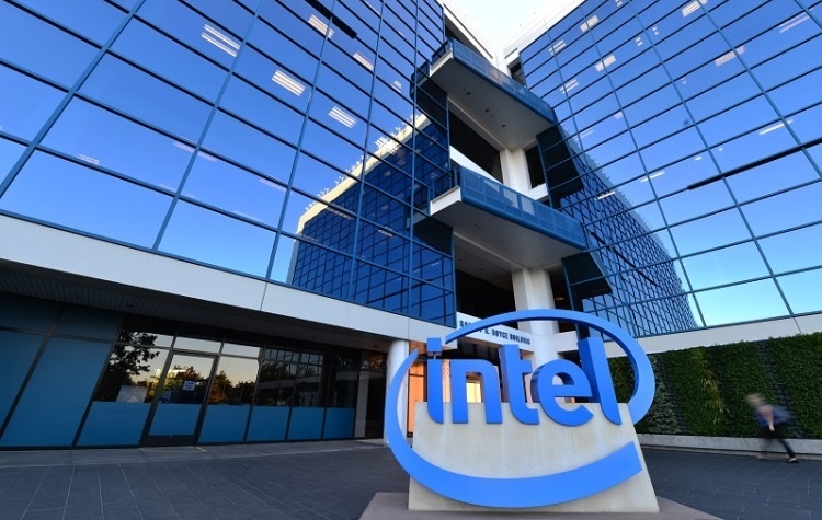 Samsung сокращает отставание от Intel на глобальном рынке полупроводниковой продукции Samsung сокращает отставание от Intel на глобальном рынке полупроводниковой продукции