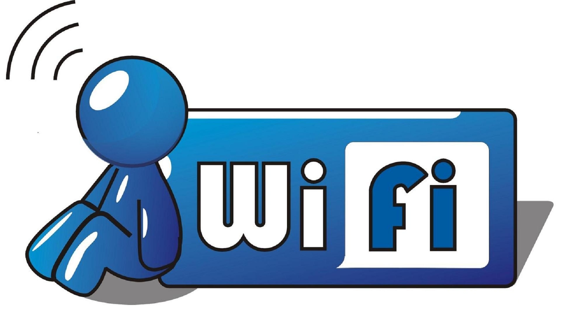 WiFi Enterprise. FreeRadius + FreeIPA + Ubiquiti - 1