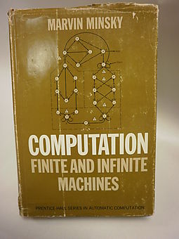 Алан Кей рекомендует почитать старые и забытые, но важные книги по программированию - 3 image