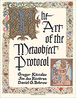 Алан Кей рекомендует почитать старые и забытые, но важные книги по программированию - 9 image