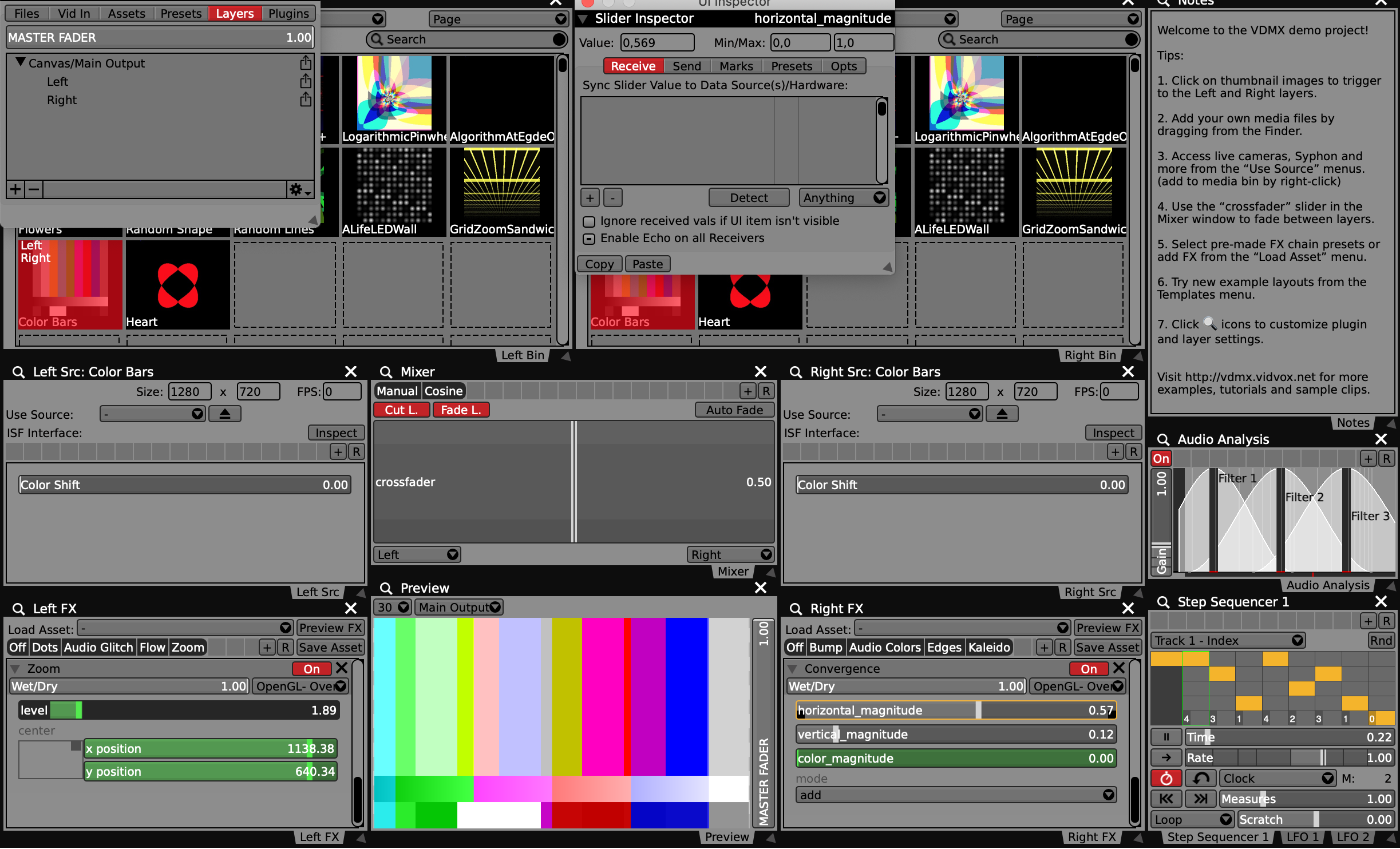 Как мы музицировали с нейронными сетями v 2.0 - 11 image