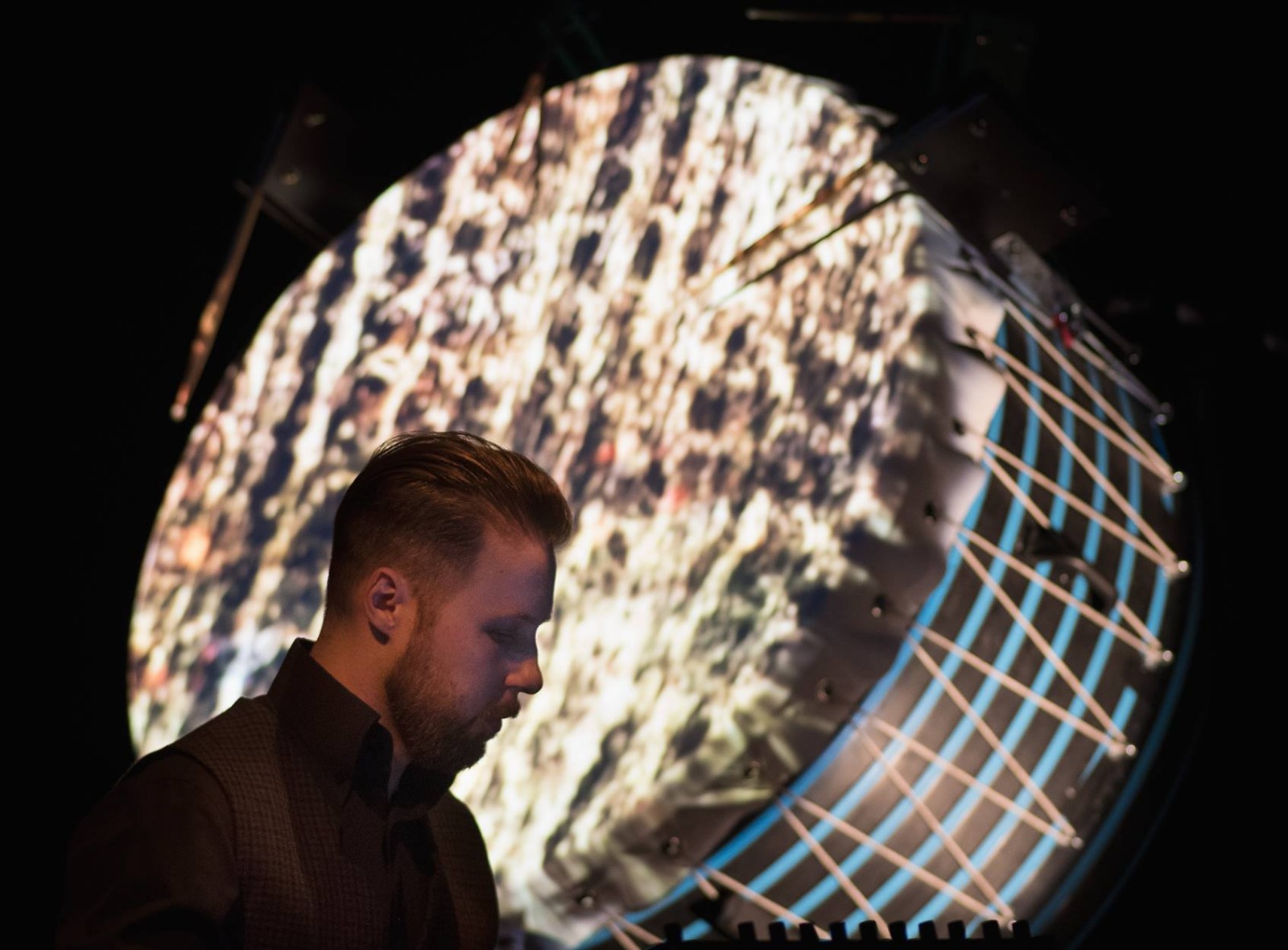 Как мы музицировали с нейронными сетями v 2.0 - 15 image