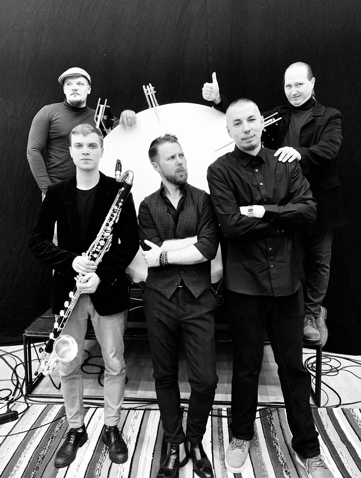 Как мы музицировали с нейронными сетями v 2.0 - 18 image