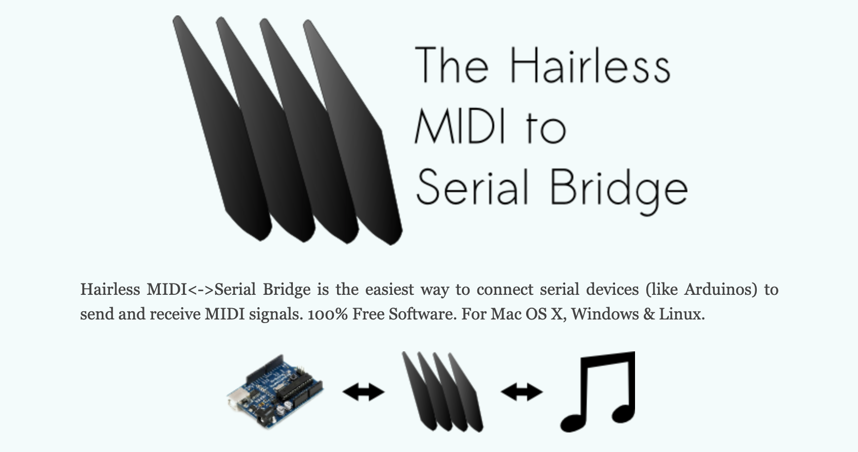 Как мы музицировали с нейронными сетями v 2.0 - 4 image