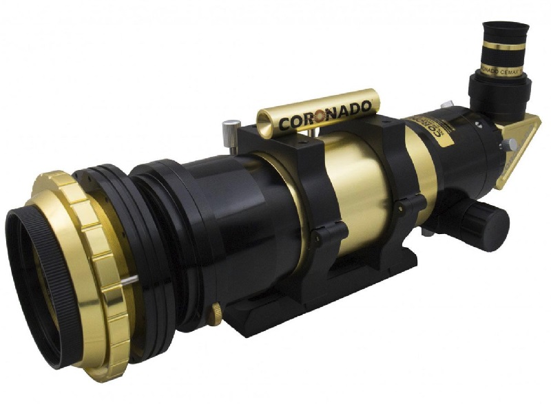 Наблюдаем Солнце: 5 видов гаджетов, от 5$ до 5000$ - 11 Наблюдаем Солнце: 5 видов гаджетов, от 5$ до 5000$ - 11