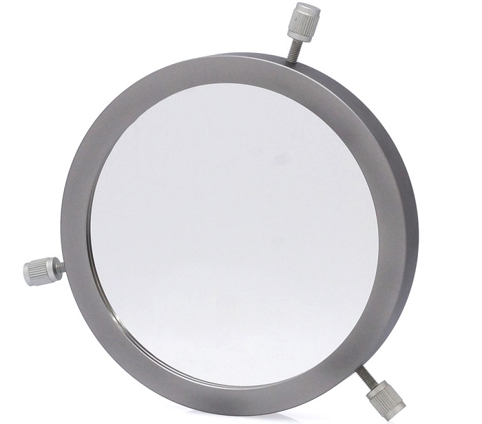 Наблюдаем Солнце: 5 видов гаджетов, от 5$ до 5000$ - 8 Наблюдаем Солнце: 5 видов гаджетов, от 5$ до 5000$ - 8