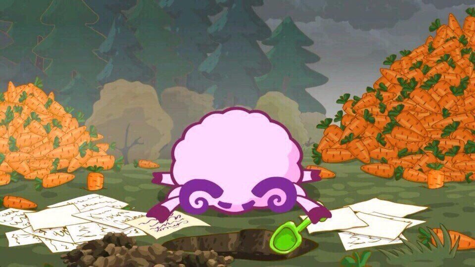 Способ организации коллективного изучения теории в ходе семестра - 2 Способ организации коллективного изучения теории в ходе семестра - 2