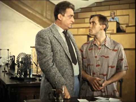 Способ организации коллективного изучения теории в ходе семестра - 5 Способ организации коллективного изучения теории в ходе семестра - 5