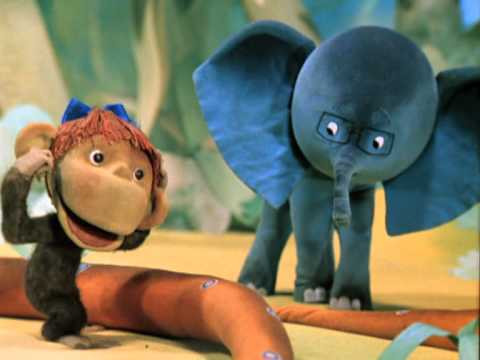 Способ организации коллективного изучения теории в ходе семестра - 6 Способ организации коллективного изучения теории в ходе семестра - 6