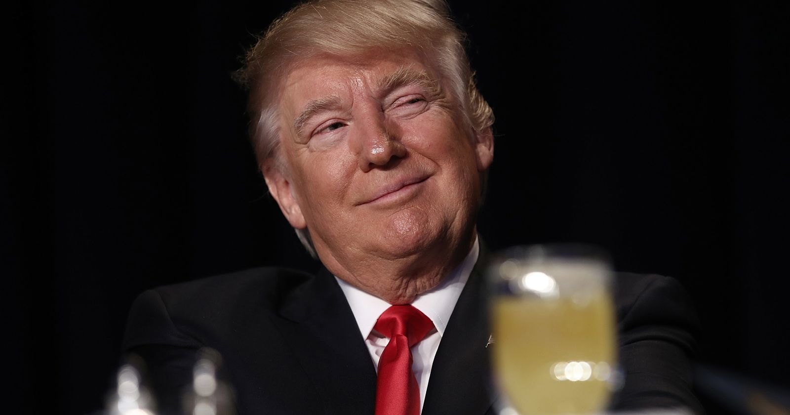 США узнали всё о взрыве в Северодвинске США узнали всё о взрыве в Северодвинске