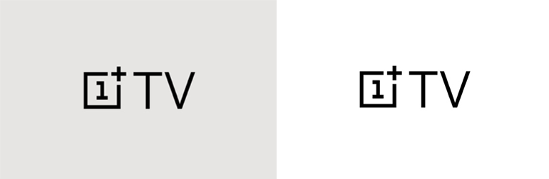 OnePlus раскрыла имя своего первого телевизора