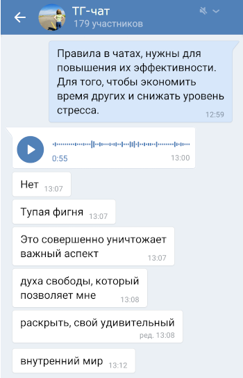 Правила чата. Групповые чаты для общения. Групповой чат. Правила общения в групповых чатах. Чат без запретов