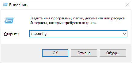 Большой старый сюрприз от HP - 3