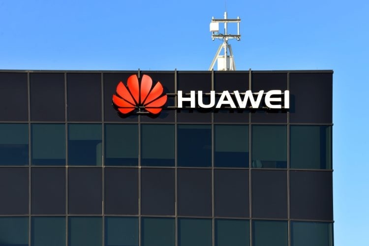 Исследовательская лаборатория Huawei в Оттаве приступает к разработкам технологий 6G