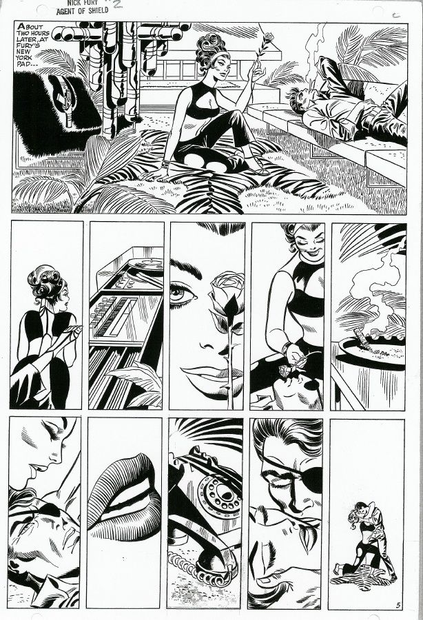 Как устроена защита детей от информации — и феерическая история про то, откуда она сначала взялась (18+) - 3