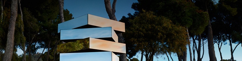 Выручка Lenovo растёт уже восемь кварталов подряд - 1 Выручка Lenovo растёт уже восемь кварталов подряд