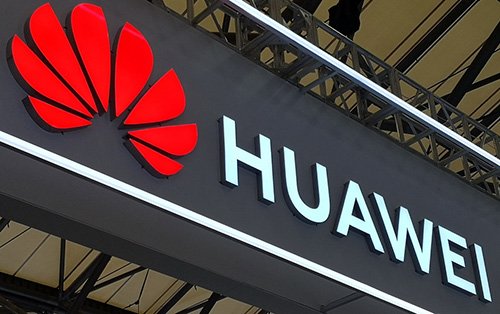 До конца года Huawei откроет в России три новых научно-исследовательских центра