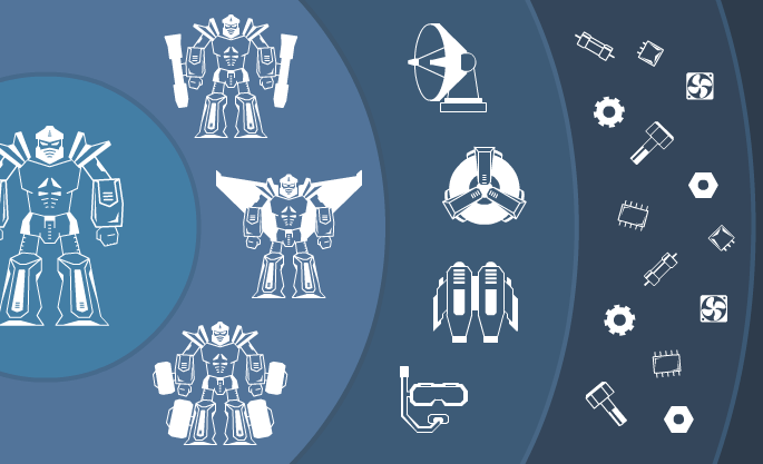 ООП в картинках - 11 ООП в картинках - 11