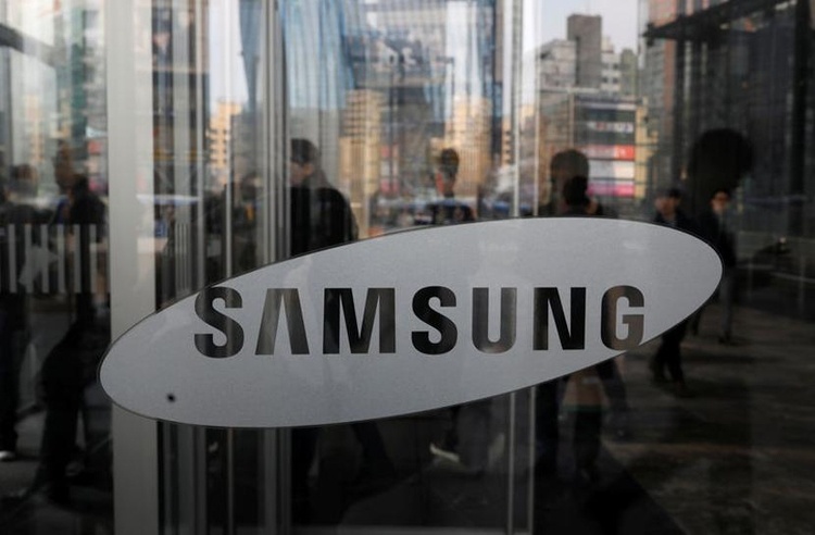 Раскрыто оснащение смартфонов Samsung Galaxy M21, M31 и M41