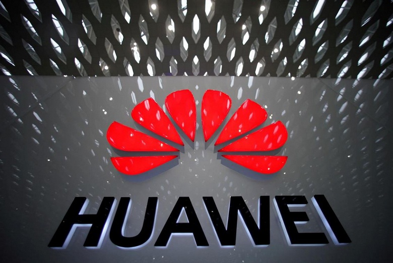 США намерены дать Huawei еще 90 дней на закупки у американских поставщиков