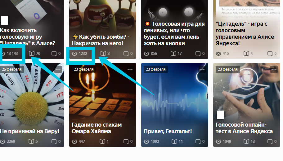 Сын маминой подруги завидует: как дважды выиграть Премию Алисы - 11