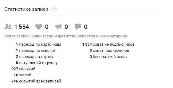 Сын маминой подруги завидует: как дважды выиграть Премию Алисы - 15