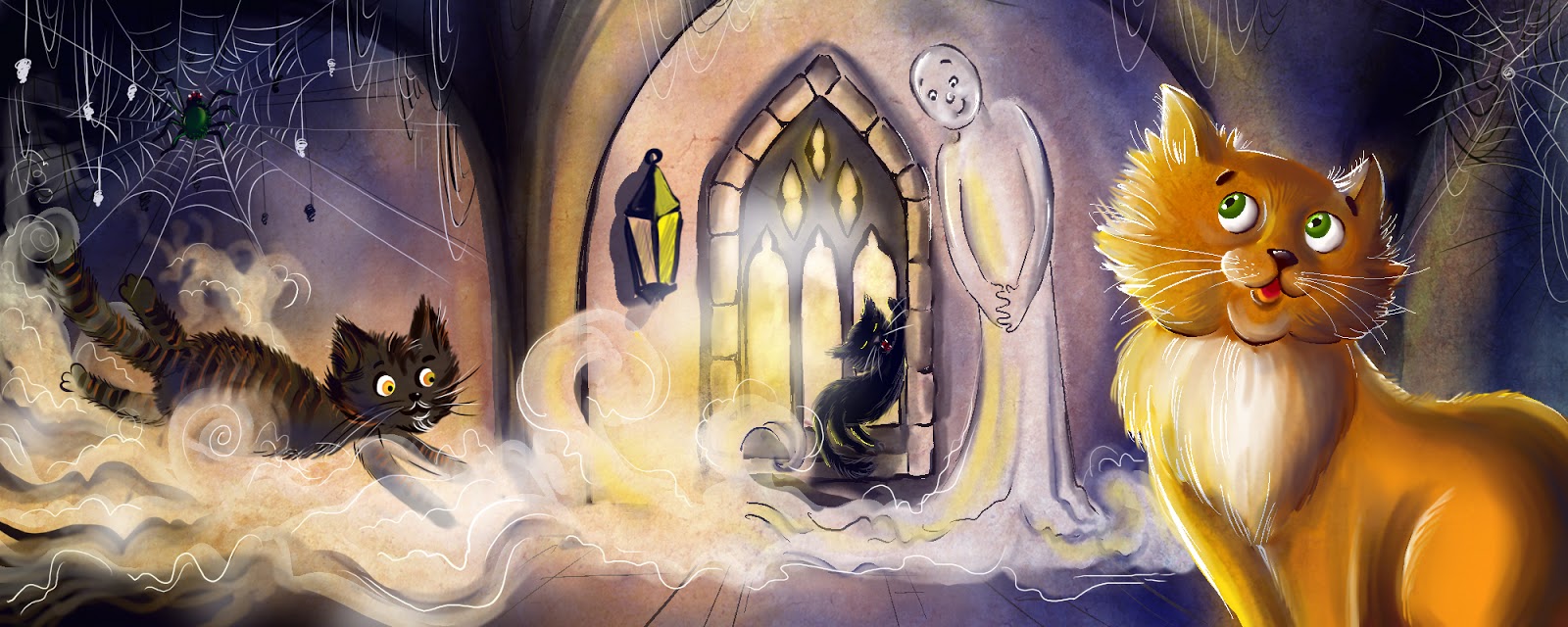 Сын маминой подруги завидует: как дважды выиграть Премию Алисы - 17