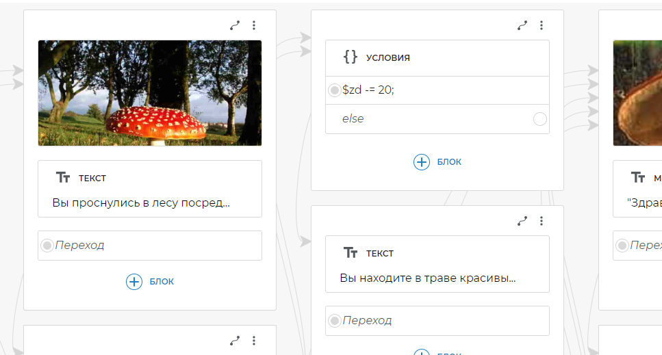 Сын маминой подруги завидует: как дважды выиграть Премию Алисы - 6