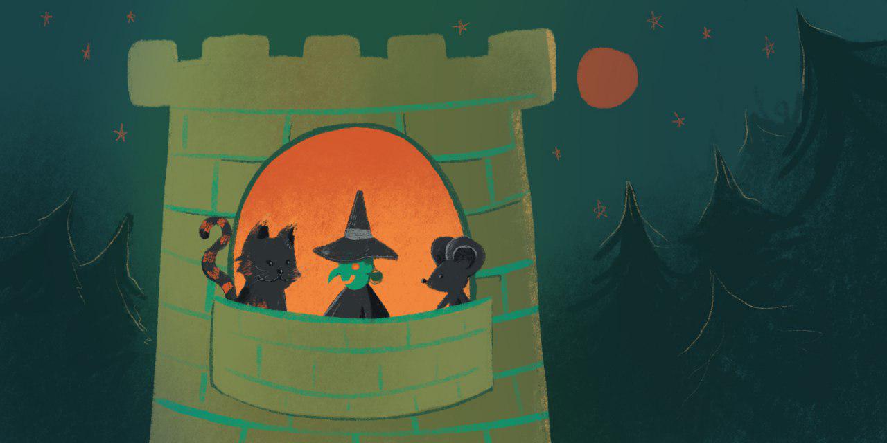 Сын маминой подруги завидует: как дважды выиграть Премию Алисы - 9