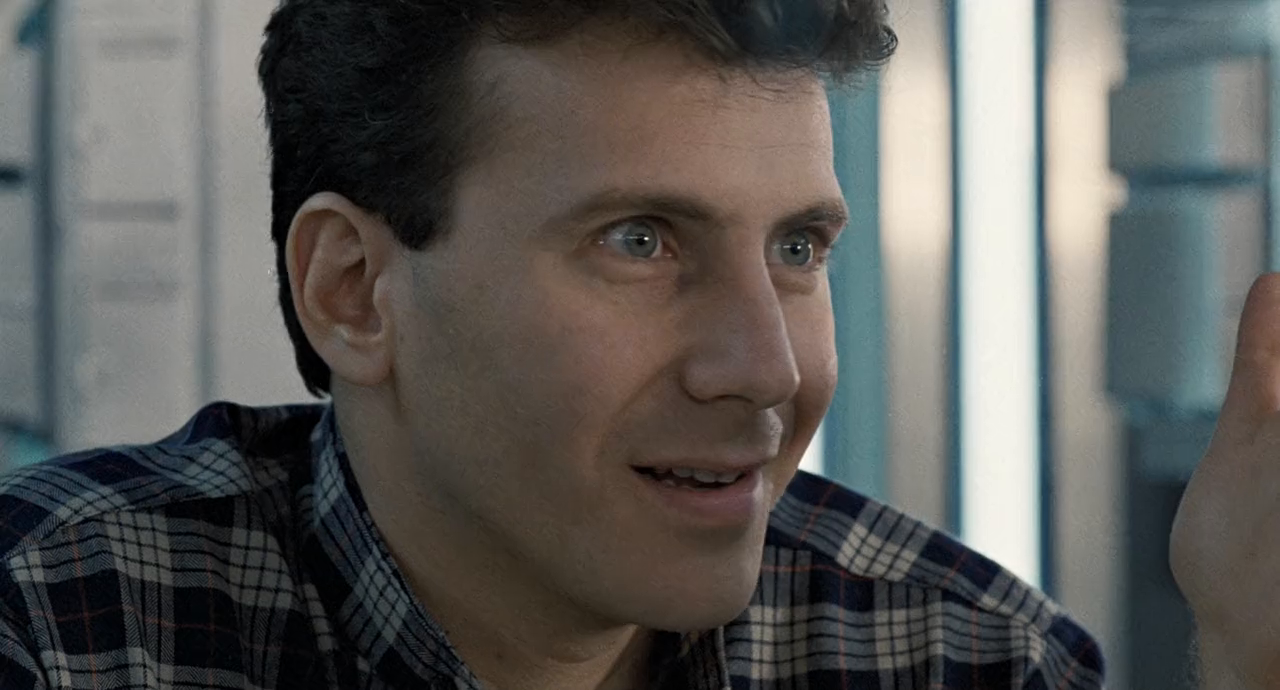 Несогласованная перевозка биоматериалов в части 'лунной библиотеки' аппарата Beresheet - 2 Несогласованная перевозка биоматериалов в части 'лунной библиотеки' аппарата Beresheet - 2