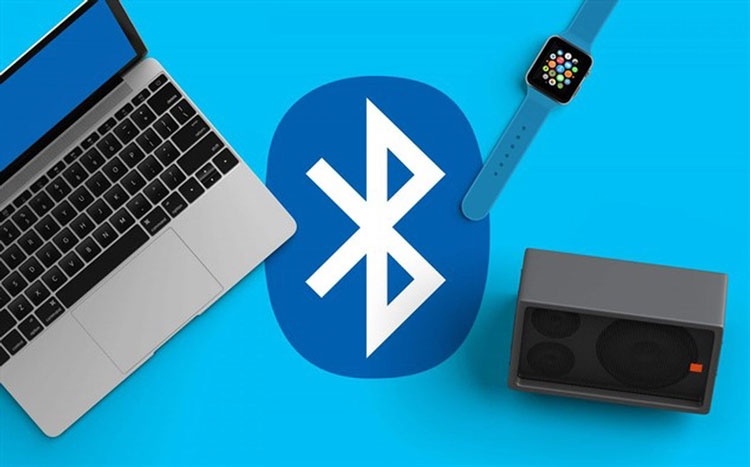 Обнаруженная в протоколе Bluetooth дыра позволяет прослушать миллионы устройств