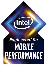 Intel Ice Lake. 10 нм — в массы - 2