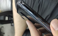 Фотографии Redmi Note 8 с тестового стенда - 5