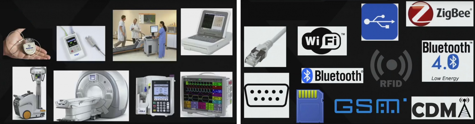 10 интересных докладов с хакерских конференций - 3 10 интересных докладов с хакерских конференций - 3