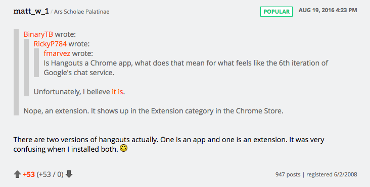 От 0% до 70% рынка: Как Google Chrome поглотил интернет? - 13