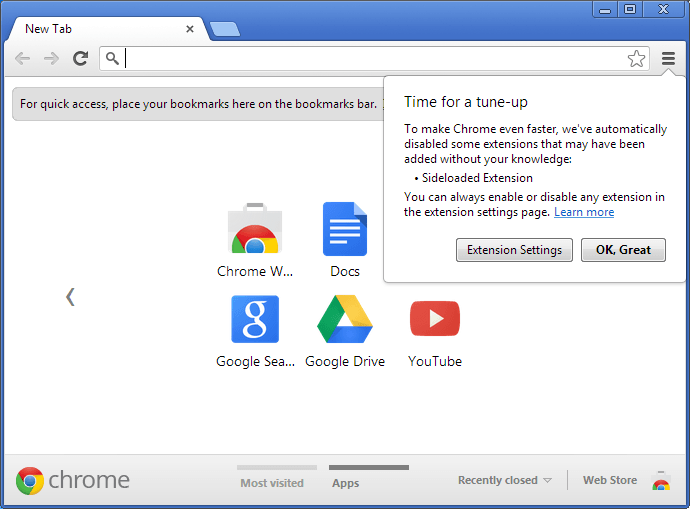 От 0% до 70% рынка: Как Google Chrome поглотил интернет? - 9