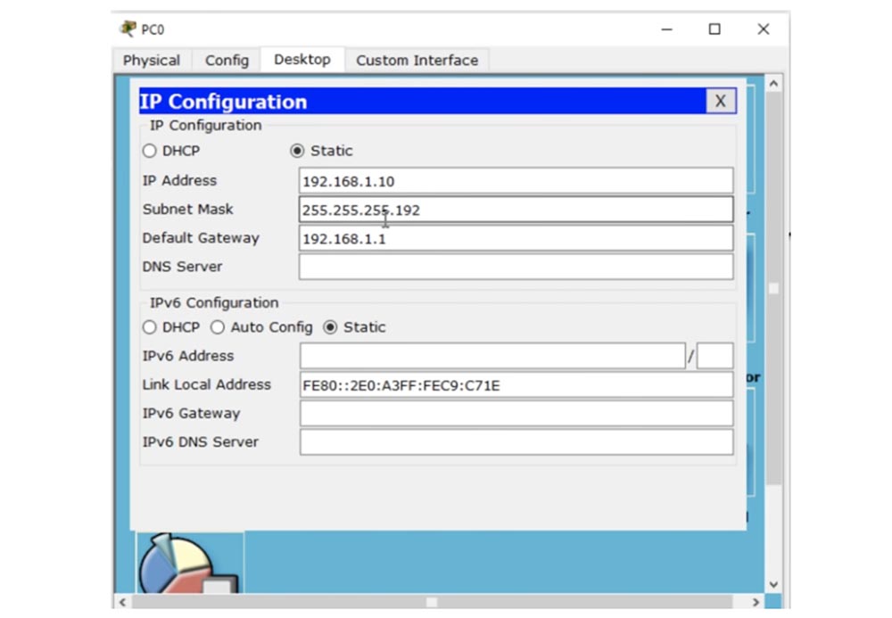Тренинг Cisco 200-125 CCNA v3.0. День 21. Дистанционно-векторная маршрутизация RIP - 7 Тренинг Cisco 200-125 CCNA v3.0. День 21. Дистанционно-векторная маршрутизация RIP - 7