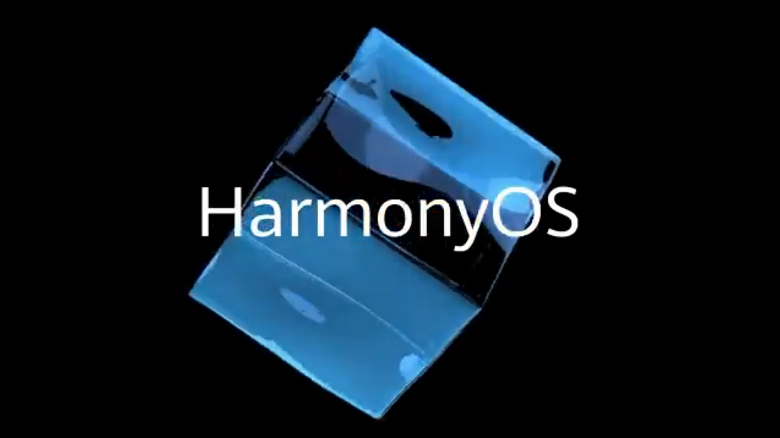 HarmonyOS обойдёт Linux уже в следующем году даже без выхода на рынок смартфонов - 1 HarmonyOS обойдёт Linux уже в следующем году даже без выхода на рынок смартфонов