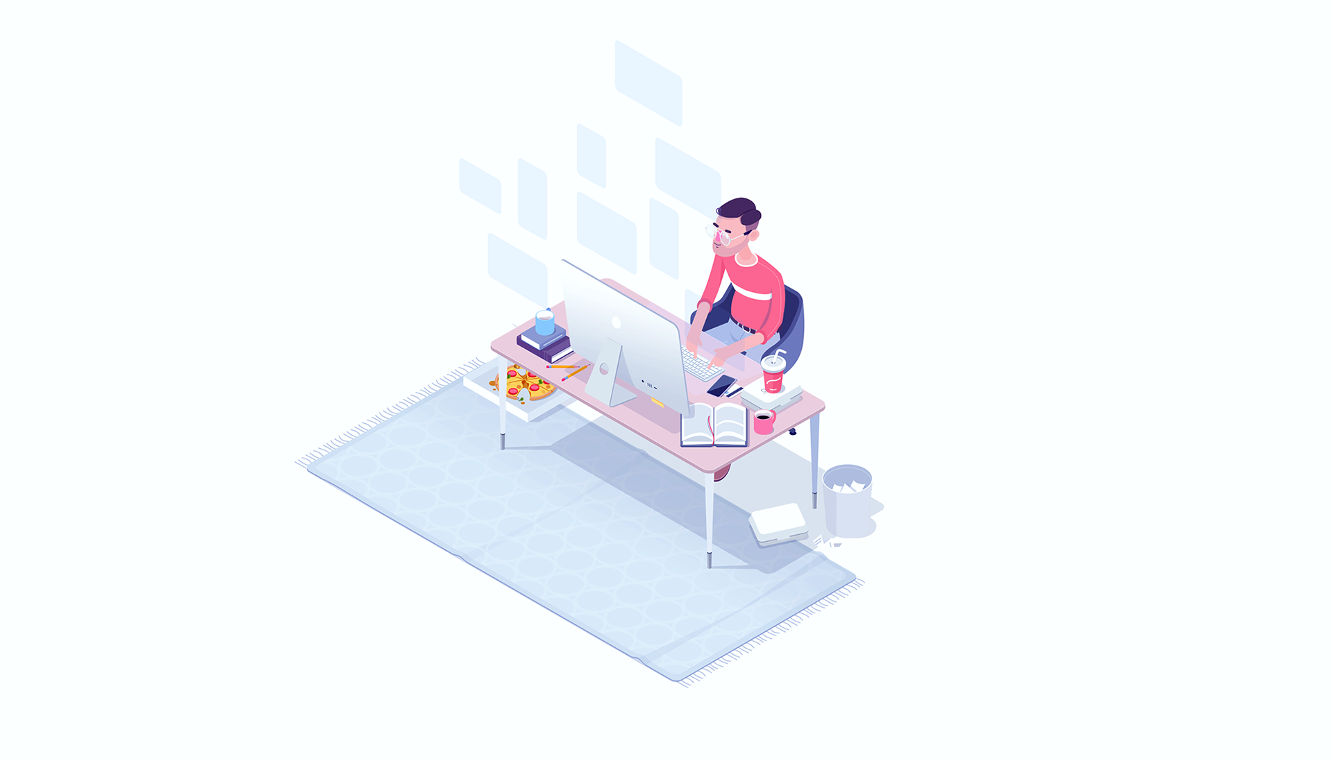 Изучаем веб-аналитику с нуля. Большая подборка - 2 image