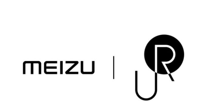 Ни то ни другое. Meizu объяснила, что такое Meizu UR 