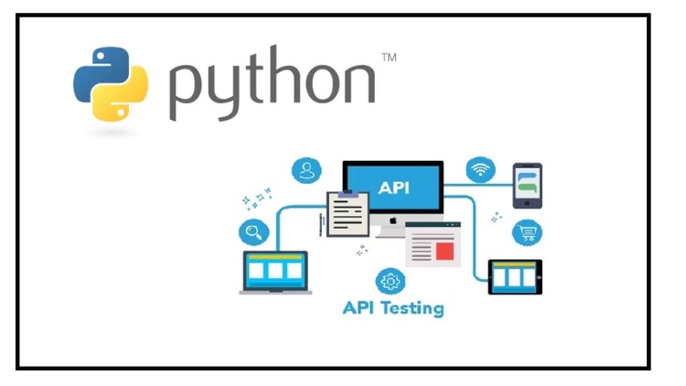 Пишем API на Python (с Flask и RapidAPI) - 1