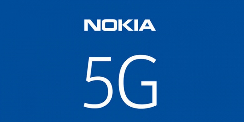 Вдвое дешевле. Nokia обещает дешевый 5G-смартфон