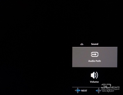 Новая статья: Обзор игрового UWQHD-монитора ASUS ROG Swift PG35VQ: новый этап развития Новая статья: Обзор игрового UWQHD-монитора ASUS ROG Swift PG35VQ: новый этап развития